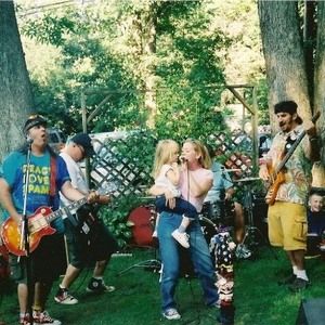 Meet your Posher, Destiny